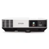Купить Epson EB-2165W по выгодной цене в Самаре