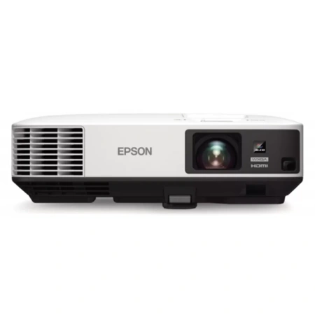 Купить Epson EB-2165W по выгодной цене в Самаре