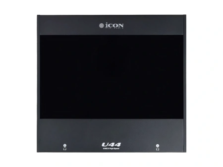 Купить Icon U44 по выгодной цене в Самаре