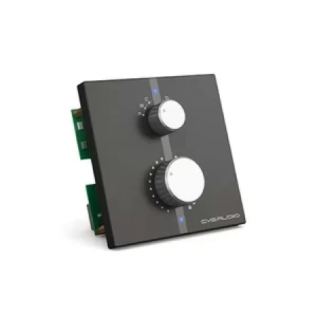 Купить CVGAUDIO WP-4BL по выгодной цене в Самаре