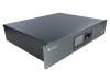 Intrend ICS-St-CU