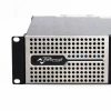 Купить POWERSOFT Ottocanali 8K4 DSP+DANTE по выгодной цене в Самаре
