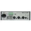 Купить BIAMP MA65 по выгодной цене в Самаре