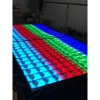Купить Dialighting Color Bar по выгодной цене в Самаре