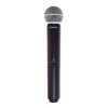 Купить Shure BLX2/SM58 по выгодной цене в Самаре