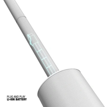 Купить LD Systems MAUI 5 GO W по выгодной цене в Самаре