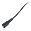 Купить DPA 2061-OL-C-B34-Acc по выгодной цене в Самаре