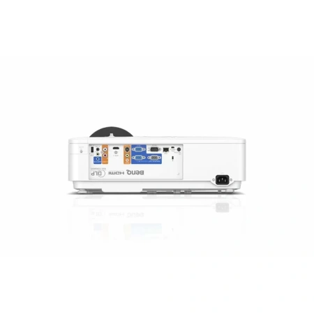Купить BenQ LW720 по выгодной цене в Самаре