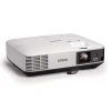 Купить Epson EB-2165W по выгодной цене в Самаре
