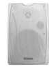 Купить VOLTA SIGMA-640TW по выгодной цене в Самаре