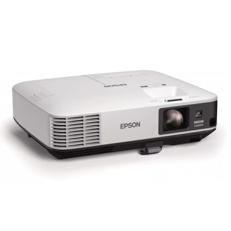Купить Epson EB-2165W по выгодной цене в Самаре