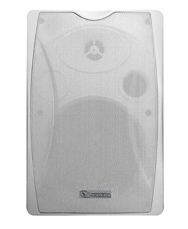 Купить VOLTA SIGMA-640TW по выгодной цене в Самаре