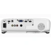 Купить Epson EH-TW610 по выгодной цене в Самаре