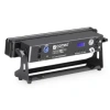 Cameo PIXBAR 500 PRO