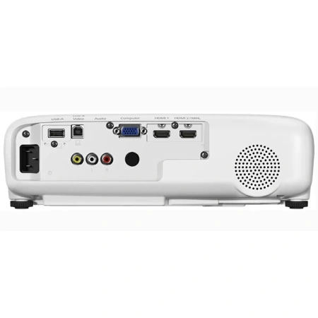 Купить Epson EH-TW610 по выгодной цене в Самаре