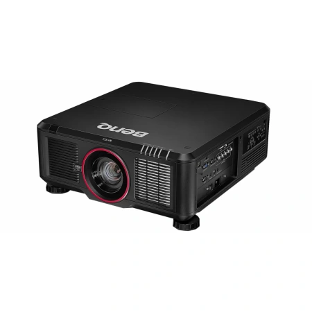 Купить BenQ PW9620 по выгодной цене в Самаре