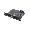 Купить Klark Teknik DN32-ADAT по выгодной цене в Самаре
