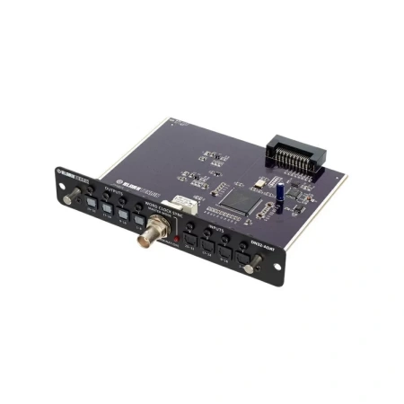Купить Klark Teknik DN32-ADAT по выгодной цене в Самаре