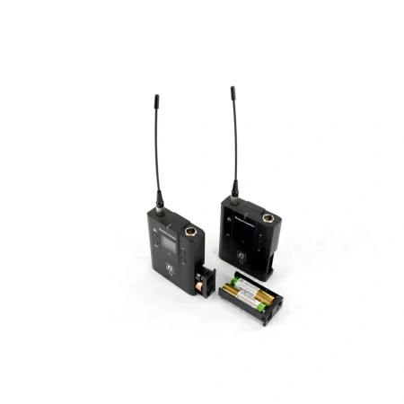 Купить RFIntell QL7R/T2-A по выгодной цене в Самаре