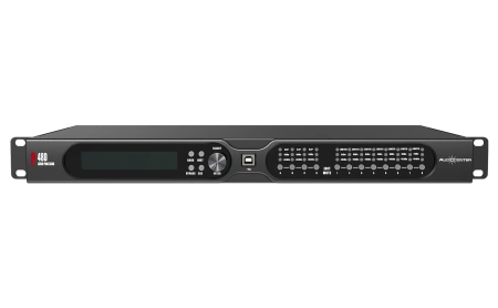 Купить Audiocenter P48D по выгодной цене в Самаре
