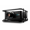 Купить BARCO G100 W22 по выгодной цене в Самаре