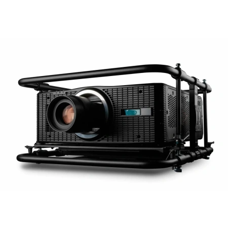 Купить BARCO G100 W22 по выгодной цене в Самаре