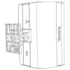 Купить BIAMP EX-S10-CM-B по выгодной цене в Самаре