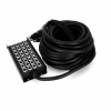 Купить Adam Hall K 32 C 30 по выгодной цене в Самаре