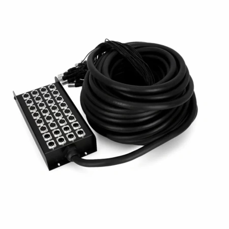 Купить Adam Hall K 32 C 30 по выгодной цене в Самаре