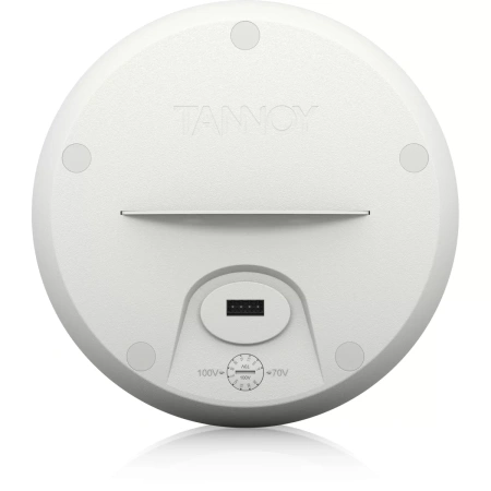 Купить TANNOY OCV 6-WH по выгодной цене в Самаре