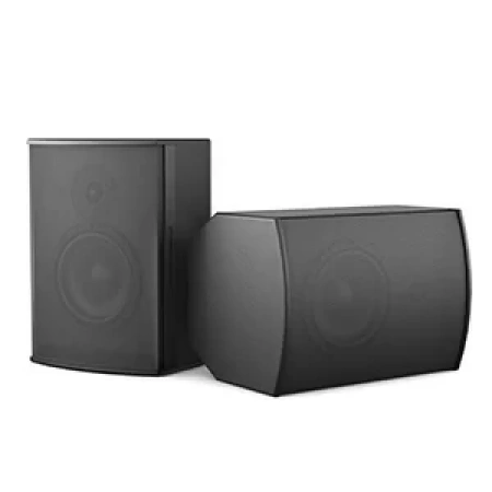 Купить CVGAUDIO BS808TBL по выгодной цене в Самаре