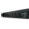 Купить LD Systems CURV 500 iAMP по выгодной цене в Самаре