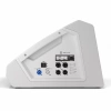 Купить LD Systems MON 12 A G3 W по выгодной цене в Самаре