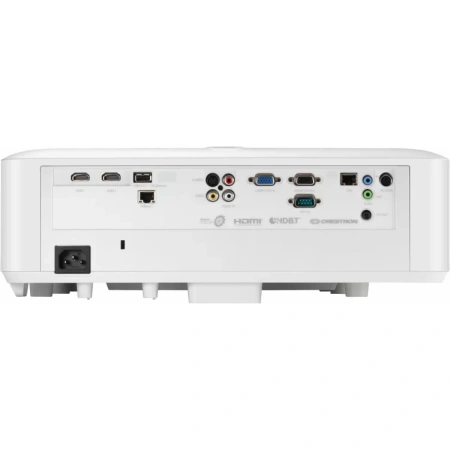 Купить ViewSonic ls921wu по выгодной цене в Самаре