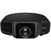 Купить Epson EB-G7905U по выгодной цене в Самаре