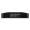 Купить Audiocenter PRO7.0 по выгодной цене в Самаре