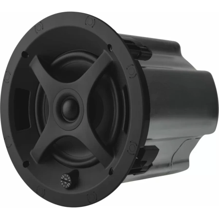 Купить Sonance PS-C63RT по выгодной цене в Самаре