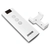 Купить Digis X-Tension DSTPX-16912-A по выгодной цене в Самаре