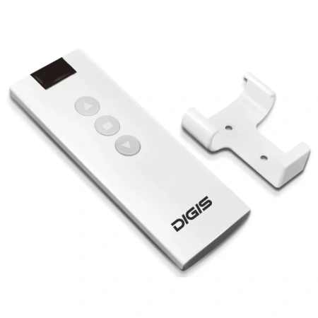 Купить Digis X-Tension DSTPX-16912-A по выгодной цене в Самаре