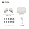 Купить Beyerdynamic Amiron 300 Creme по выгодной цене в Самаре