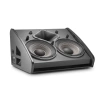 Купить JBL VTX-M22 по выгодной цене в Самаре