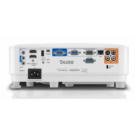 Купить BenQ MW826ST по выгодной цене в Самаре