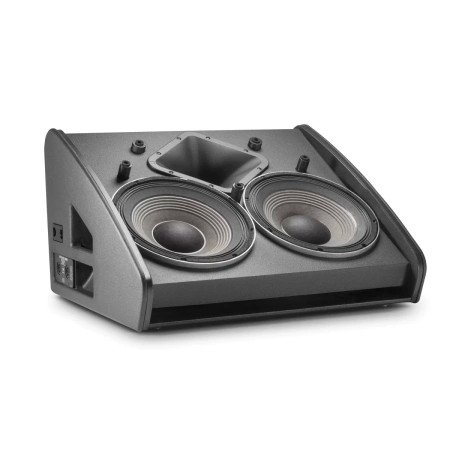 Купить JBL VTX-M22 по выгодной цене в Самаре