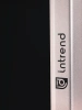 Купить Intrend ICS-IR-TX по выгодной цене в Самаре