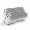 Купить LD Systems ICOA 15 W по выгодной цене в Самаре