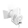 Купить Cameo TS 40 WW WH по выгодной цене в Самаре