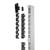 Купить LD Systems MAUI 28 G3 MIX W по выгодной цене в Самаре