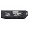 Купить Panasonic PT-RZ790LB по выгодной цене в Самаре