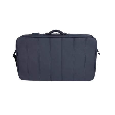Купить DJ BAG Comfort Large за 13&nbsp;490 ₽