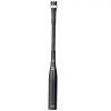 Купить AKG GN15E по выгодной цене в Самаре